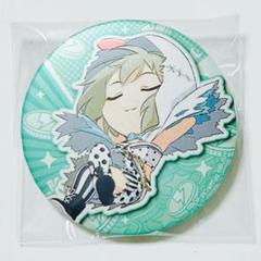 バンドリ ガルパピコ さーくる幼稚園 缶バッジ 青葉モカ 青葉モカ BanG Dream ガールズバンドパーティ 缶バッジ 渋谷