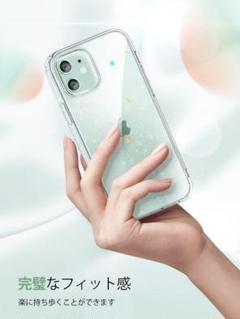 iPhone12 iPhone12Pro ケース 保護カバー 傷防止 汚れ防止