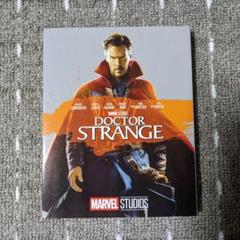 2025年最新】マーベル blu-rayの人気アイテム - メルカリ