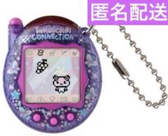 Amazon | [バンダイ(BANDAI)] Tamagotchi Connection らいんすと