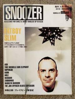 ファットボーイスリム ミラー ノベルティ 2025年最新】FAT boy slimの人気アイテム - メルカリ