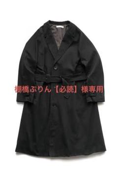 2025年最新】オールドジョー OLDJOE コートの人気アイテム
