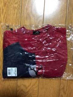 鹿島アントラーズ Tシャツ 金崎夢生のサムネイル