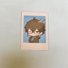 超レア！あさひチェキ 71svRJNH08L._AC_SY200_QL15_.jpg