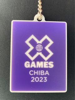 2025年最新】x games スケートボードの人気アイテム - メルカリ