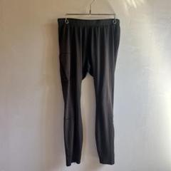 アークテリクス MOTUS AR BOTTOM MEN’S M