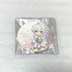 【 バラ売り可◎⠀】まふまふグッズ 歌い手 バラ売り可◎⠀】まふまふグッズ 歌い手 - メルカリ