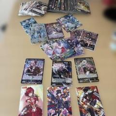 2025年最新】wixoss サインの人気アイテム - メルカリ