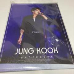2025年最新】JUNGKOOKブロマイドの人気アイテム - メルカリ