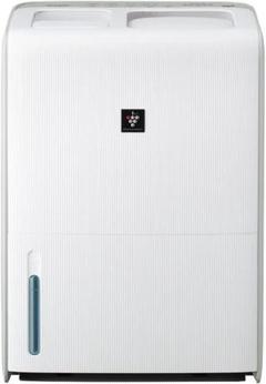 2025年最新】加湿器 シャープ 2023の人気アイテム - メルカリ