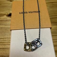 [SALE]ヴィトン Vuitton レア ペンダントモノグラム ボールド SALE]ヴィトン Vuitton レア ペンダントモノグラム ボールド
