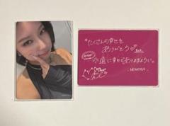 NoNoGirls♡トレカ 10種 コンプリートセット♡ No No Girls ノノガ トレカ コンプリート BOX 全種セット - メルカリ
