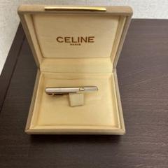 2025年最新】celine ネクタイピンの人気アイテム - メルカリ