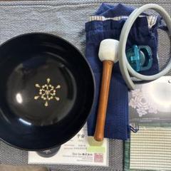 シンギングリン 宇宙［美品］ シンギングリン宇宙⑧ - メルカリ