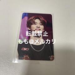 nct nct127 ジェヒョン　kocca ジャカルタ　コッカ nct nct127 ジェヒョン kocca ジャカルタ コッカ - メルカリ