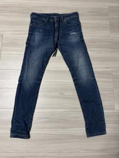 2025年最新】diesel thommer cb-ne w30の人気アイテム - メルカリ