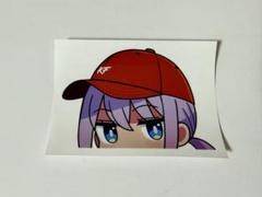 激レア】KAWAII FITMENT. KFchan ソフビ【絶版品】 - メルカリ