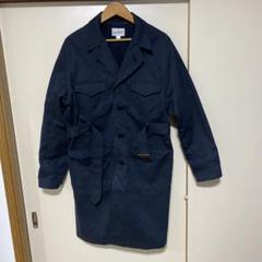2025年最新】Blurred clothingの人気アイテム - メルカリ