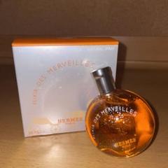 香水(ユニセックス) SoOud Ouris Parfum Nectar 30ml (C58) SoOud Ouris Parfum Nectar 30ml (C58)