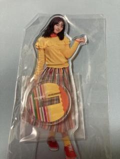 伊藤美来 アクリルスタンド まとめ売り 伊藤美来 公式info on X
