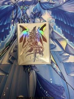 2025年最新】遊戯王 スリーブ ニューロンの人気アイテム - メルカリ