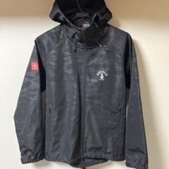 2025年最新】cocolo BLAND マウンテンパーカーの人気アイテム