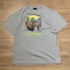 Amazon.co.jp: クリープハイプ Tシャツ CreepHyp バンドTシャツ