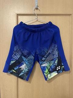 準美品】YONEX NANOFLARE170LIGHT 5U5 | Shop at Mercari from