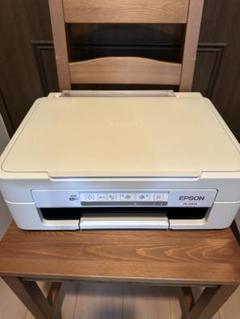 EPSON - EPSON プリンター　ジャンク品 2025年最新】Yahoo!オークション -エプソン プリンター ジャンク