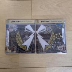 BAND-MAID 10th Anniversary Best Vol.1&2