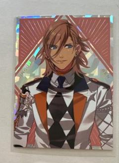 【レア カード】四ノ宮那月 Brilliant Selection Card 2025年最新】brilliant selection cardの人気アイテム - メルカリ