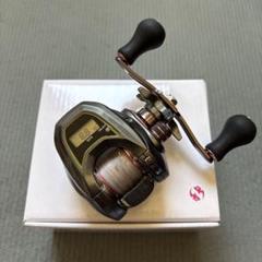 ダイワ(Daiwa) 紅牙 X IC 00630016｜アウトドア用品・釣り具通販