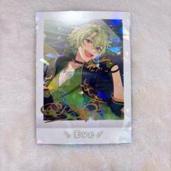 新品★あんスタ★Eve【巴日和】アニカフェ★ラバーチャーム 2025年最新】巴日和 ぱしゃこれの人気アイテム - メルカリ