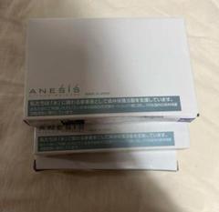 【新品•未開封】ANESIS浄水器カートリッジ ANESIS 浄水器本体＋カートリッジ - メルカリ