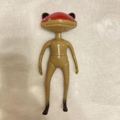 ワンダーフロッグ 2025年最新】ワンダーフロッグ 本体の人気アイテム - メルカリ