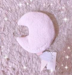 00s LIZLISA系 当時物 ロリータ チャーム もこもこ イヌバッグ