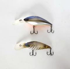 ツネキチ　常吉　tsunekichi ハマクランク コハマ 株式会社 常吉 TSUNEKICHI inc. | 商品の情報/ハマクランク