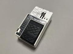 2025年最新】ibanez ls10の人気アイテム - メルカリ