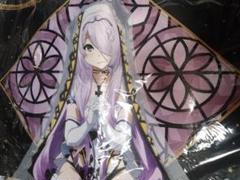 陰の実力者になりたくて　限定ラバーデスクマット 陰の実力者になりたくて！]ラバーマット（アレクシア＆アイリス）