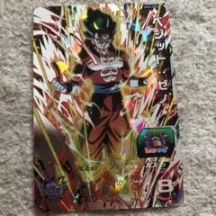 Amazon.co.jp: スーパードラゴンボールヒーローズ UM10-SEC4