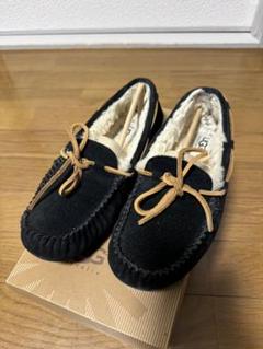 2025年最新】ugg ダコタ 22の人気アイテム - メルカリ
