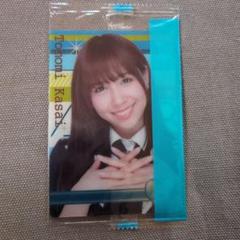 2025年最新】AKB ウエハの人気アイテム - メルカリ