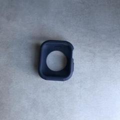 Spigen Apple Watch ケース 45mm | 44mm ネイビー