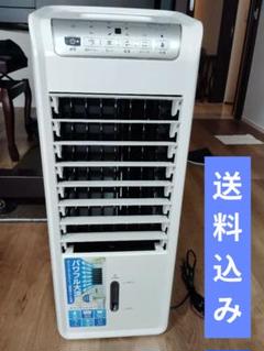 C:NET 水冷扇 リモコン付き 楽天市場】シィネット（冷風扇｜扇風機・サーキュレーター