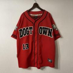 名古屋WOLFDOGS バレーボールシャツ XLサイズ ICHIKAWA 17番 2025年最新】WOLFDOGS名古屋の人気アイテム - メルカリ