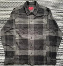 supreme plaidの中古/未使用品 - メルカリ supreme plaidの中古/未使用品 - メルカリ