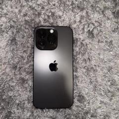 【美品　箱付き】iPhone 14pro 512GB シムフリー 美品 箱付き】iPhone 14pro 512GB シムフリー｜Yahoo!フリマ（旧