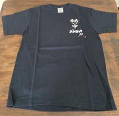 矢井田瞳さんのライブTシャツ - メルカリ