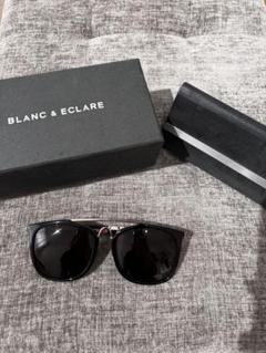 2025年最新】blanc サングラスの人気アイテム - メルカリ
