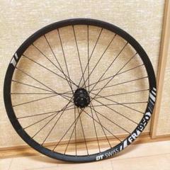 限定セールをすべて m39950897386_1.jpg?1746874796 パーツ